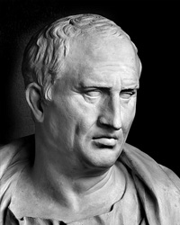 Cicero