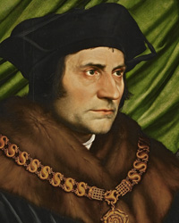 Thomas More